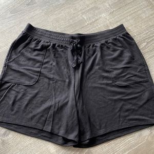 Sonoma intimates sleep short size L